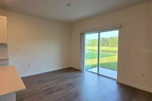 1013 Champion Ridge Dr, Daytona Beach, FL 32124 - Photo 11