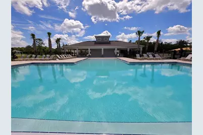 1013 Champion Ridge Drive, Daytona Beach, FL 32124 - Photo 35