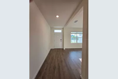 1013 Champion Ridge Drive, Daytona Beach, FL 32124 - Photo 7