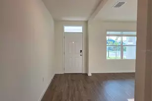 1013 Champion Ridge Dr, Daytona Beach, FL 32124 - Photo 7