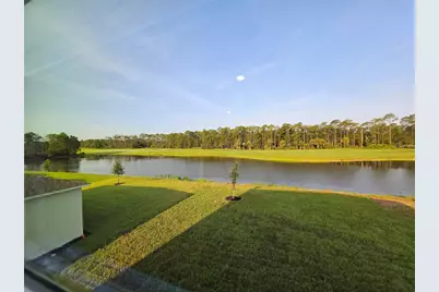 1013 Champion Ridge Drive, Daytona Beach, FL 32124 - Photo 29
