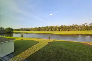 1013 Champion Ridge Dr, Daytona Beach, FL 32124 - Photo 29