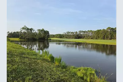 1013 Champion Ridge Drive, Daytona Beach, FL 32124 - Photo 3