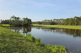 1013 Champion Ridge Dr, Daytona Beach, FL 32124 - Photo 3