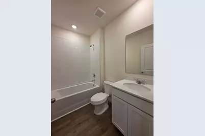 1013 Champion Ridge Drive, Daytona Beach, FL 32124 - Photo 17