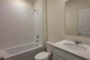 1013 Champion Ridge Dr, Daytona Beach, FL 32124 - Photo 17