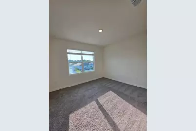 1013 Champion Ridge Drive, Daytona Beach, FL 32124 - Photo 33