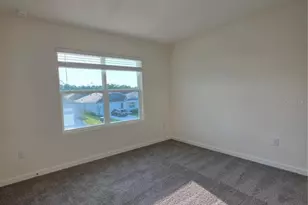 1013 Champion Ridge Dr, Daytona Beach, FL 32124 - Photo 33