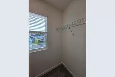 1013 Champion Ridge Drive, Daytona Beach, FL 32124 - Photo 25