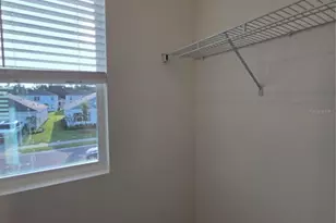 1013 Champion Ridge Dr, Daytona Beach, FL 32124 - Photo 25