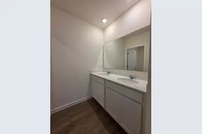 1013 Champion Ridge Drive, Daytona Beach, FL 32124 - Photo 31