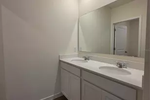 1013 Champion Ridge Dr, Daytona Beach, FL 32124 - Photo 31