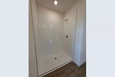 1013 Champion Ridge Drive, Daytona Beach, FL 32124 - Photo 23