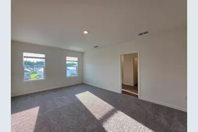 1013 Champion Ridge Drive, Daytona Beach, FL 32124 - Photo 21