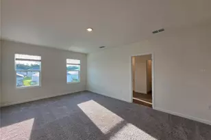 1013 Champion Ridge Dr, Daytona Beach, FL 32124 - Photo 21