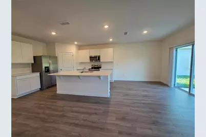 1013 Champion Ridge Drive, Daytona Beach, FL 32124 - Photo 15