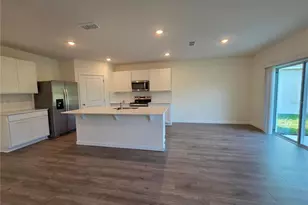1013 Champion Ridge Dr, Daytona Beach, FL 32124 - Photo 15