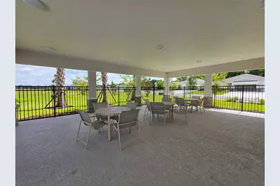 1013 Champion Ridge Drive, Daytona Beach, FL 32124 - Photo 39