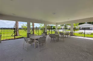 1013 Champion Ridge Dr, Daytona Beach, FL 32124 - Photo 39