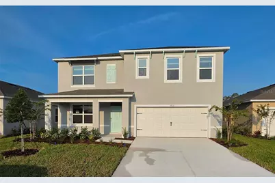 1013 Champion Ridge Drive, Daytona Beach, FL 32124 - Photo 1