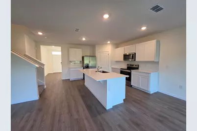 1013 Champion Ridge Drive, Daytona Beach, FL 32124 - Photo 13