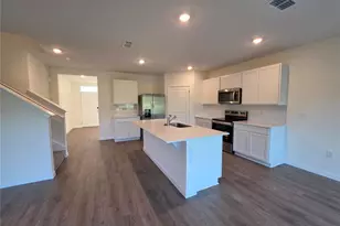 1013 Champion Ridge Dr, Daytona Beach, FL 32124 - Photo 13
