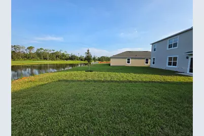 1013 Champion Ridge Drive, Daytona Beach, FL 32124 - Photo 5