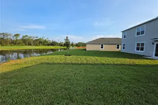 1013 Champion Ridge Dr, Daytona Beach, FL 32124 - Photo 5