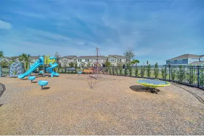 16448 Parable Way, Winter Garden, FL 34787 - Photo 65