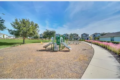 16448 Parable Way, Winter Garden, FL 34787 - Photo 67