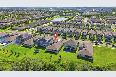 16448 Parable Way, Winter Garden, FL 34787 - Photo 55