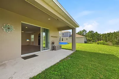 16448 Parable Way, Winter Garden, FL 34787 - Photo 49