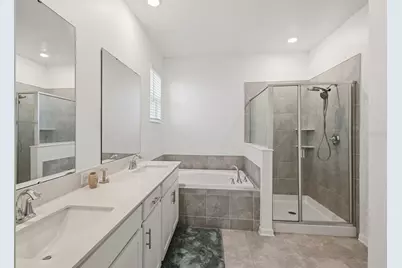 16448 Parable Way, Winter Garden, FL 34787 - Photo 29