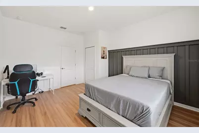 16448 Parable Way, Winter Garden, FL 34787 - Photo 37