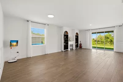 16448 Parable Way, Winter Garden, FL 34787 - Photo 11