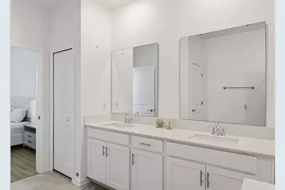 16448 Parable Way, Winter Garden, FL 34787 - Photo 31