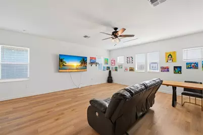 16448 Parable Way, Winter Garden, FL 34787 - Photo 41