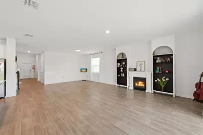 16448 Parable Way, Winter Garden, FL 34787 - Photo 25