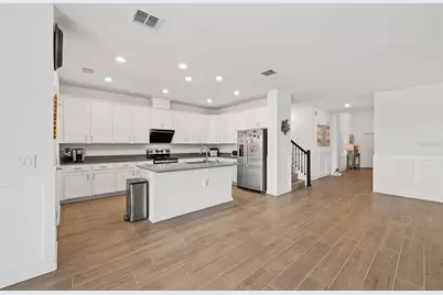 16448 Parable Way, Winter Garden, FL 34787 - Photo 19