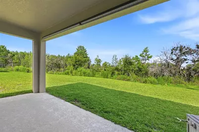 16448 Parable Way, Winter Garden, FL 34787 - Photo 47