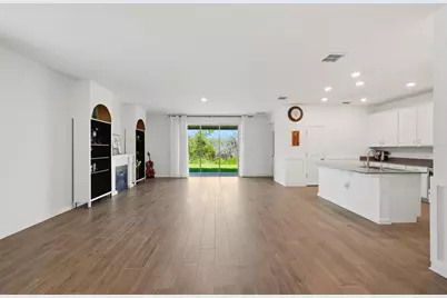 16448 Parable Way, Winter Garden, FL 34787 - Photo 13