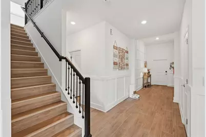 16448 Parable Way, Winter Garden, FL 34787 - Photo 9
