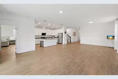 16448 Parable Way, Winter Garden, FL 34787 - Photo 23