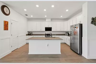 16448 Parable Way, Winter Garden, FL 34787 - Photo 17