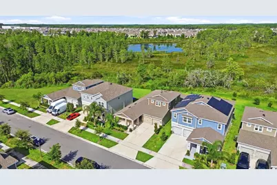 16448 Parable Way, Winter Garden, FL 34787 - Photo 5