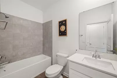 16448 Parable Way, Winter Garden, FL 34787 - Photo 35