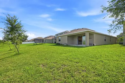 16448 Parable Way, Winter Garden, FL 34787 - Photo 51
