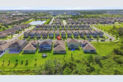 16448 Parable Way, Winter Garden, FL 34787 - Photo 53