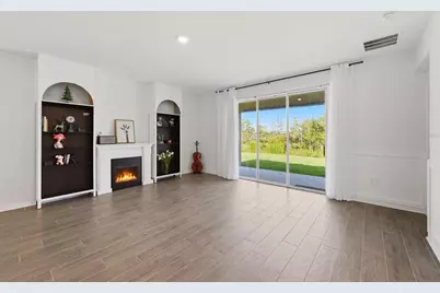 16448 Parable Way, Winter Garden, FL 34787 - Photo 15