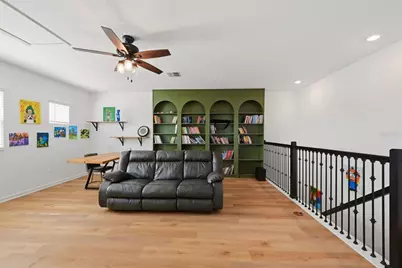 16448 Parable Way, Winter Garden, FL 34787 - Photo 39